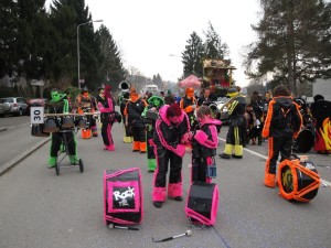 Umzug Urdorf012